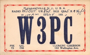 W3PC