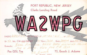 WA2WPG